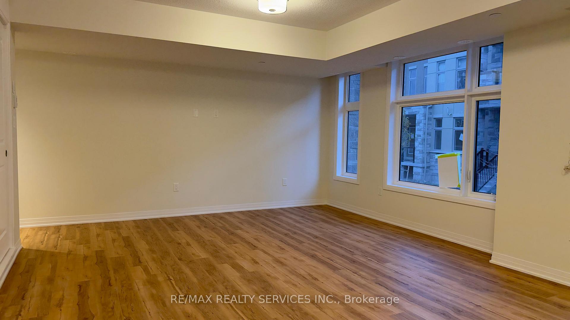 Photo 26 of Unit 19, 45 Fieldridge Crescent, Brampton, Brampton North — HOMEH