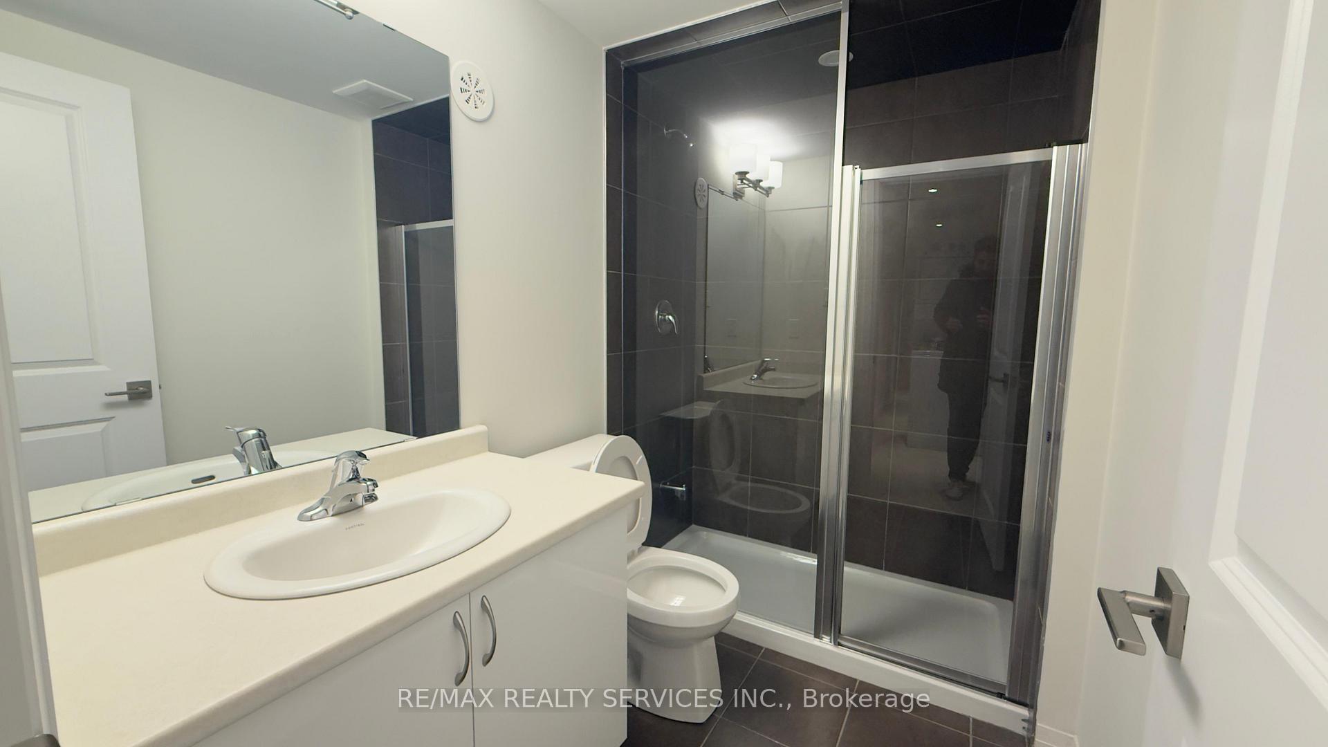 Photo 24 of Unit 19, 45 Fieldridge Crescent, Brampton, Brampton North — HOMEH