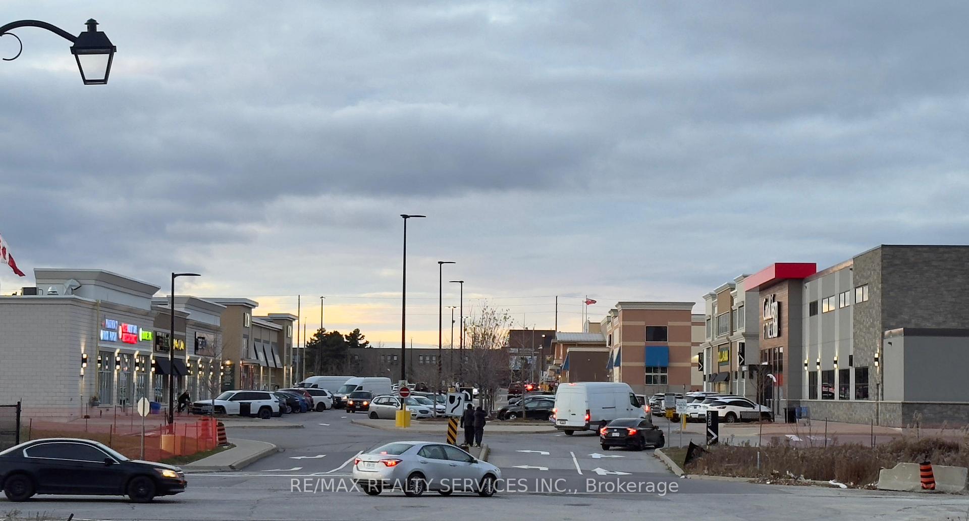 Photo 21 of Unit 19, 45 Fieldridge Crescent, Brampton, Brampton North — HOMEH