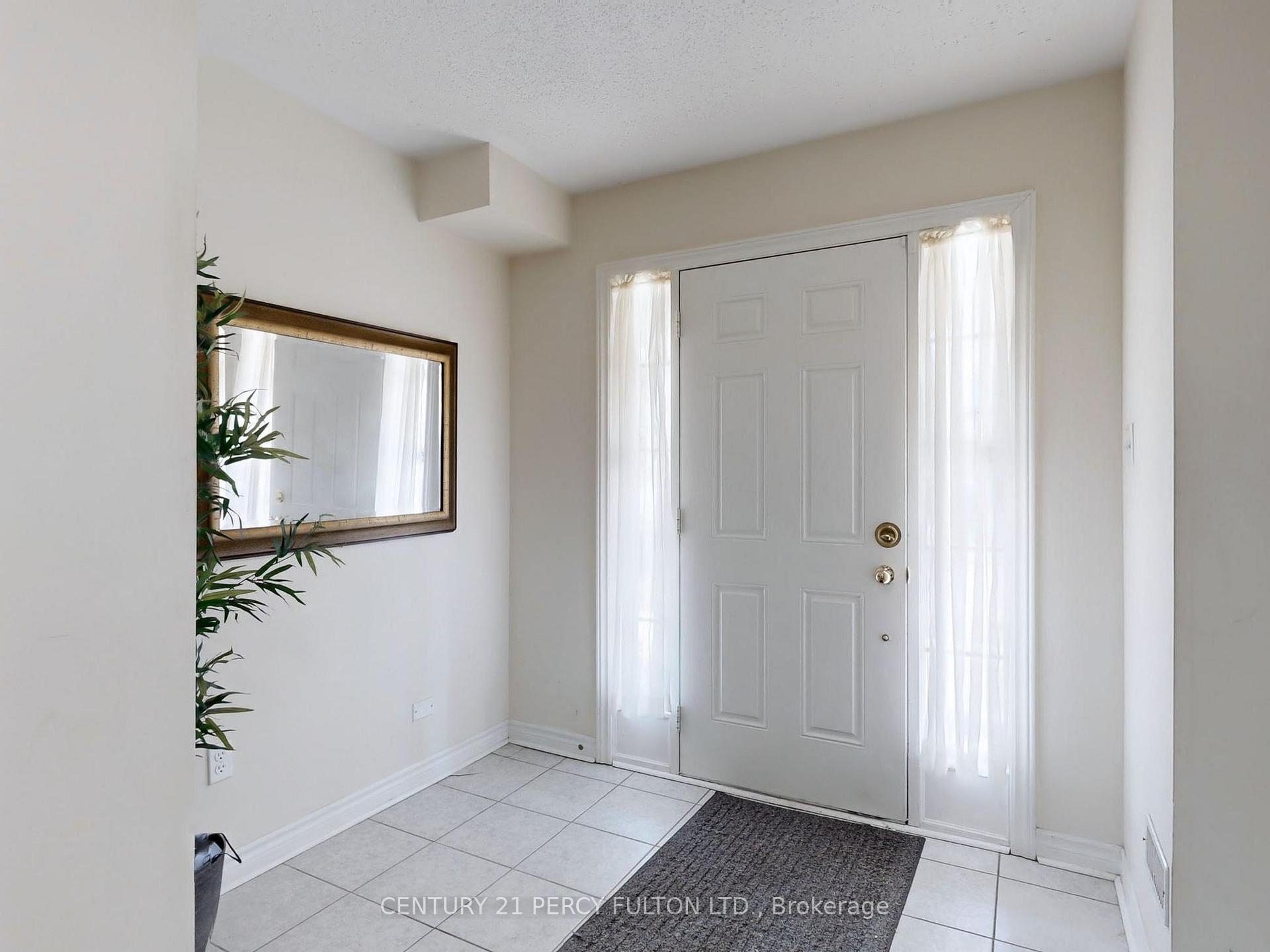 Photo 4 of 1544 Bruny Avenue, Pickering, Duffin Heights — HOMEH