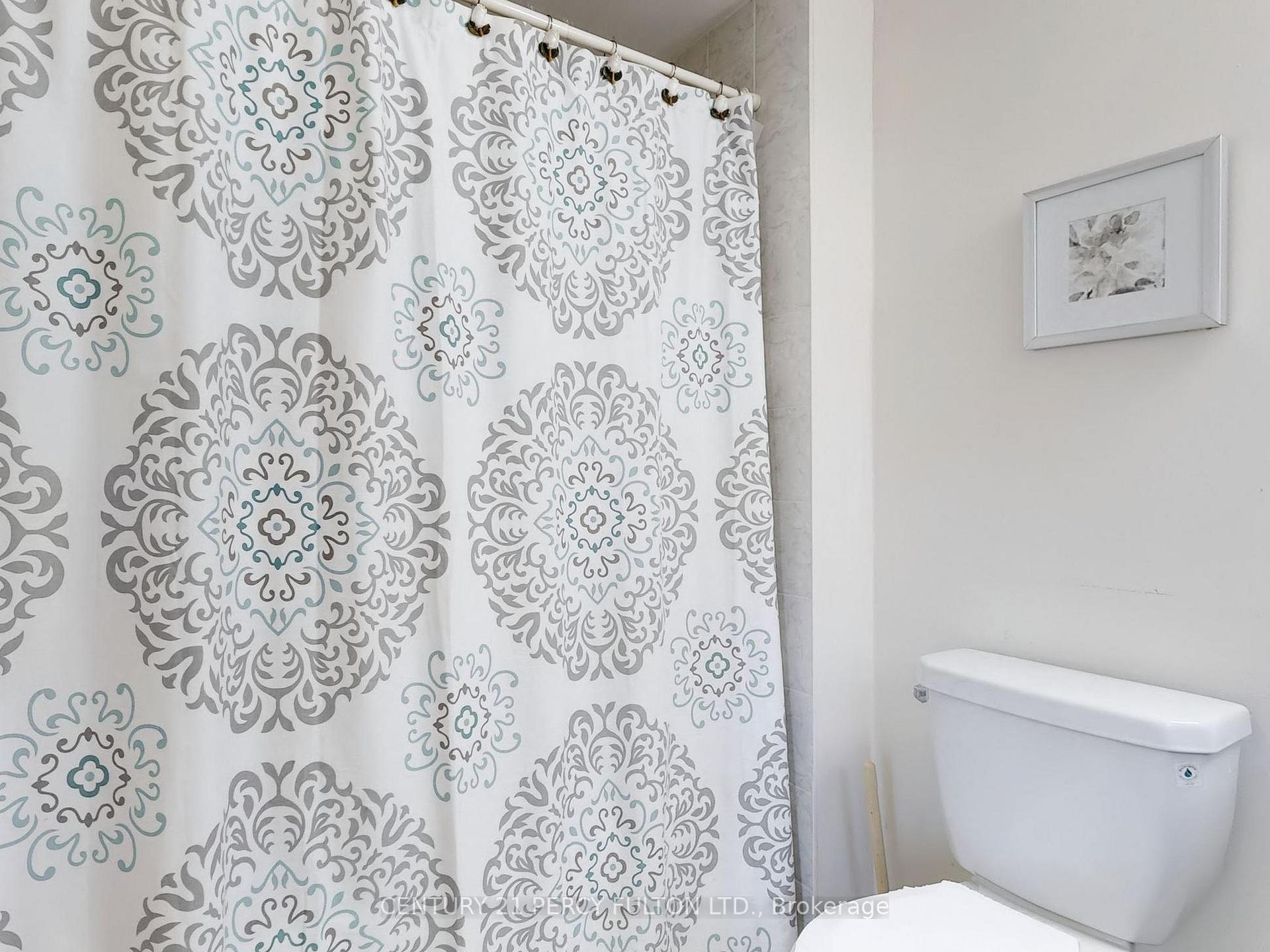 Photo 9 of 1544 Bruny Avenue, Pickering, Duffin Heights — HOMEH