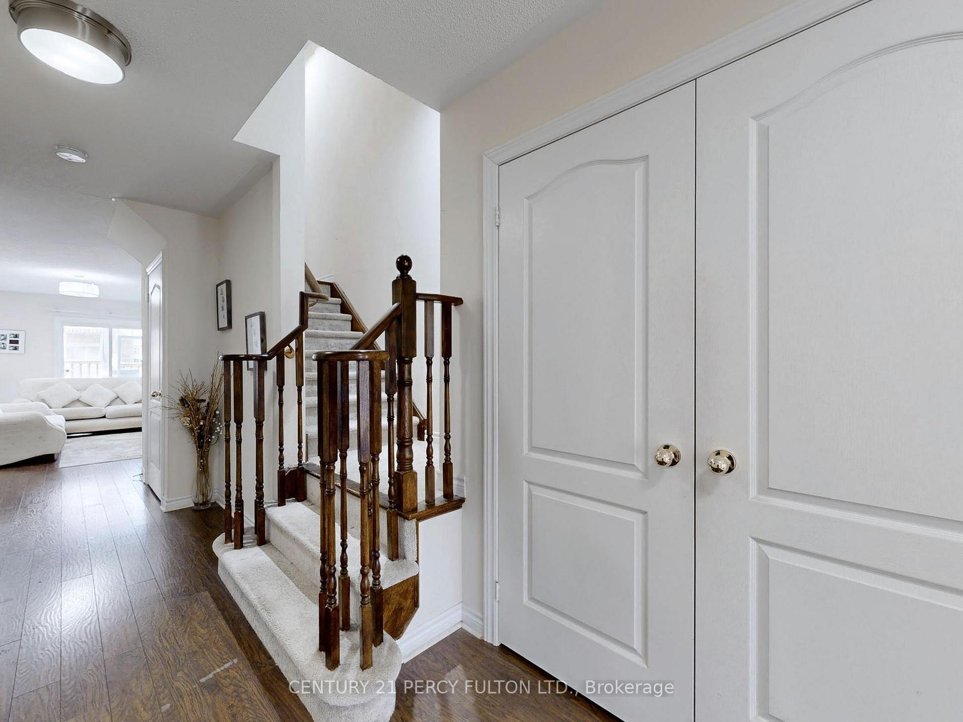 Photo 11 of 1544 Bruny Avenue, Pickering, Duffin Heights — HOMEH