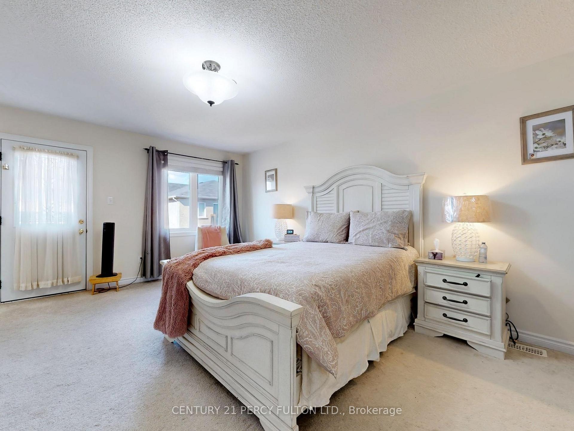 Photo 20 of 1544 Bruny Avenue, Pickering, Duffin Heights — HOMEH