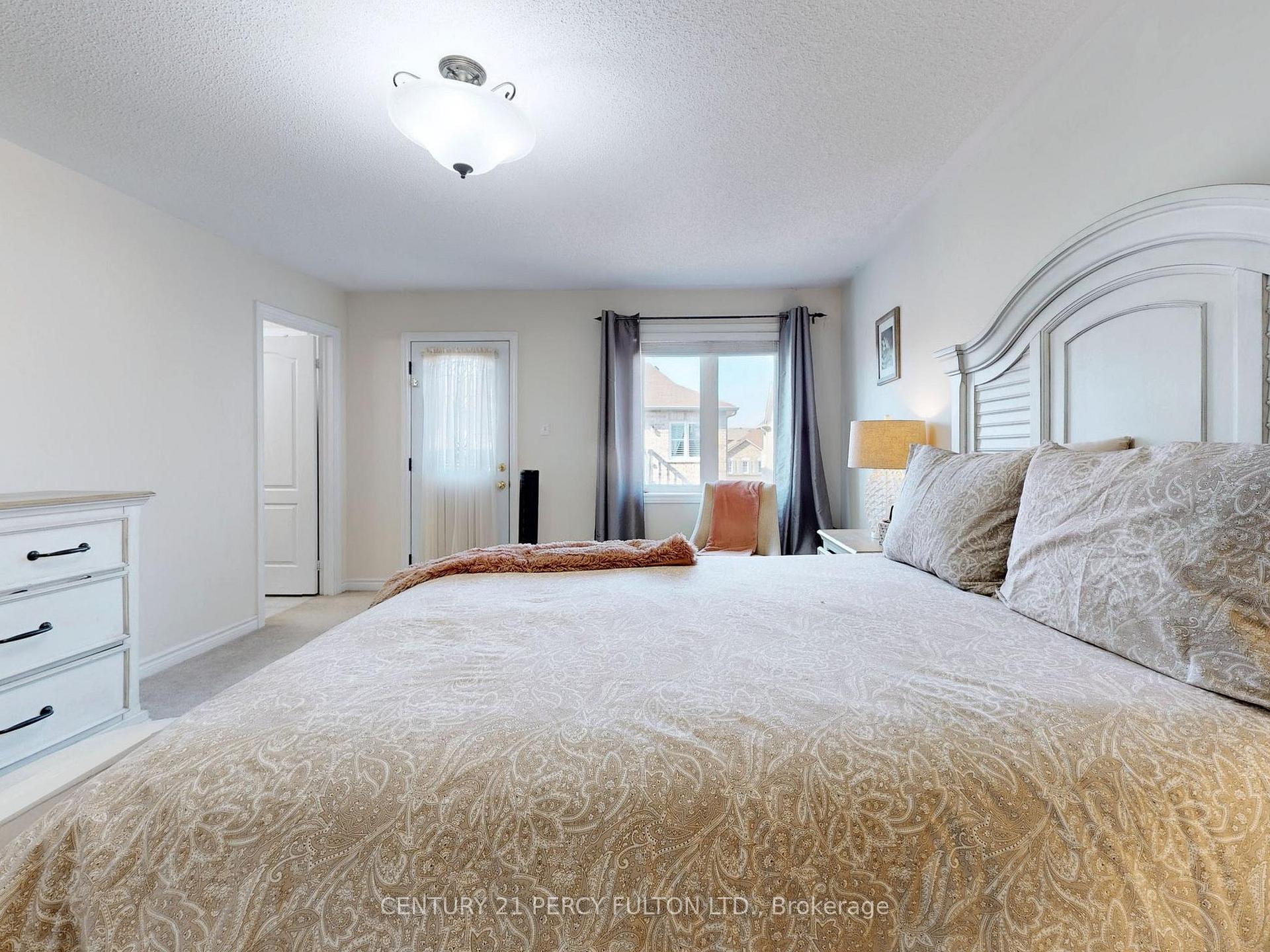 Photo 16 of 1544 Bruny Avenue, Pickering, Duffin Heights — HOMEH