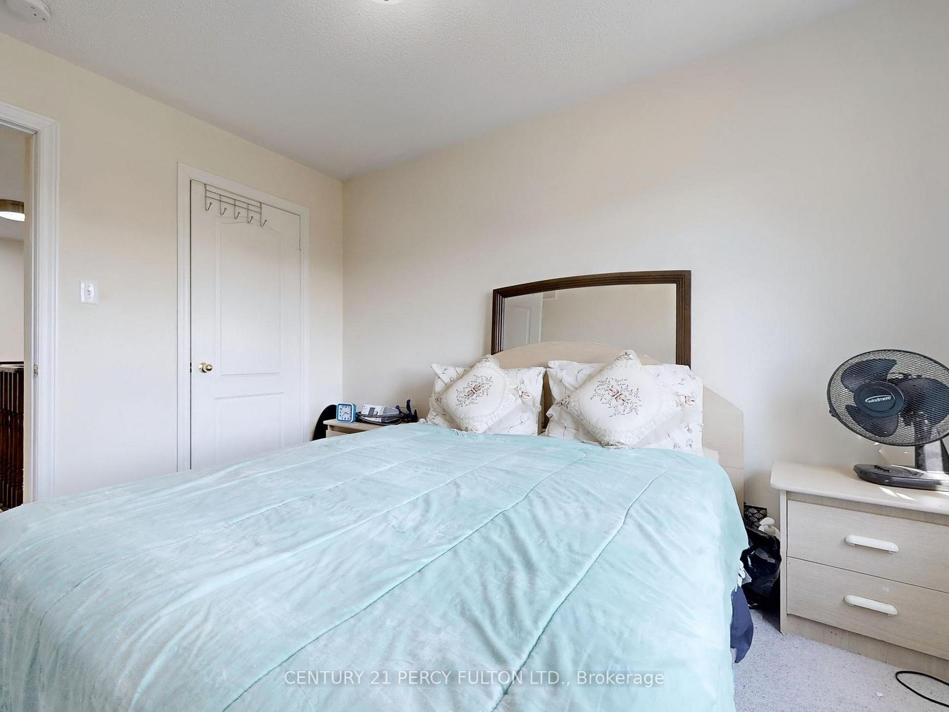 Photo 26 of 1544 Bruny Avenue, Pickering, Duffin Heights — HOMEH
