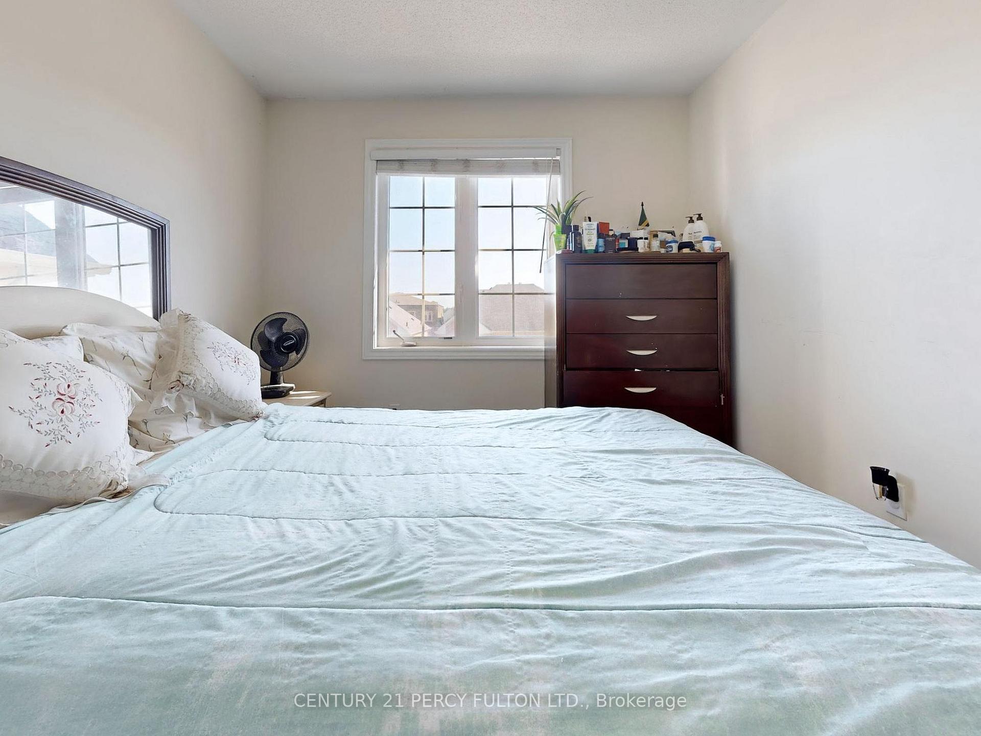 Photo 31 of 1544 Bruny Avenue, Pickering, Duffin Heights — HOMEH