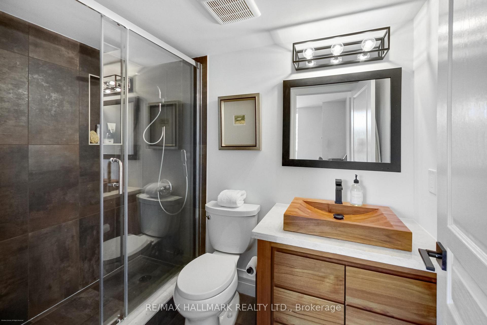 Photo 17 of Unit 220, 1733 Queen Street E, Toronto, The Beaches — HOMEH