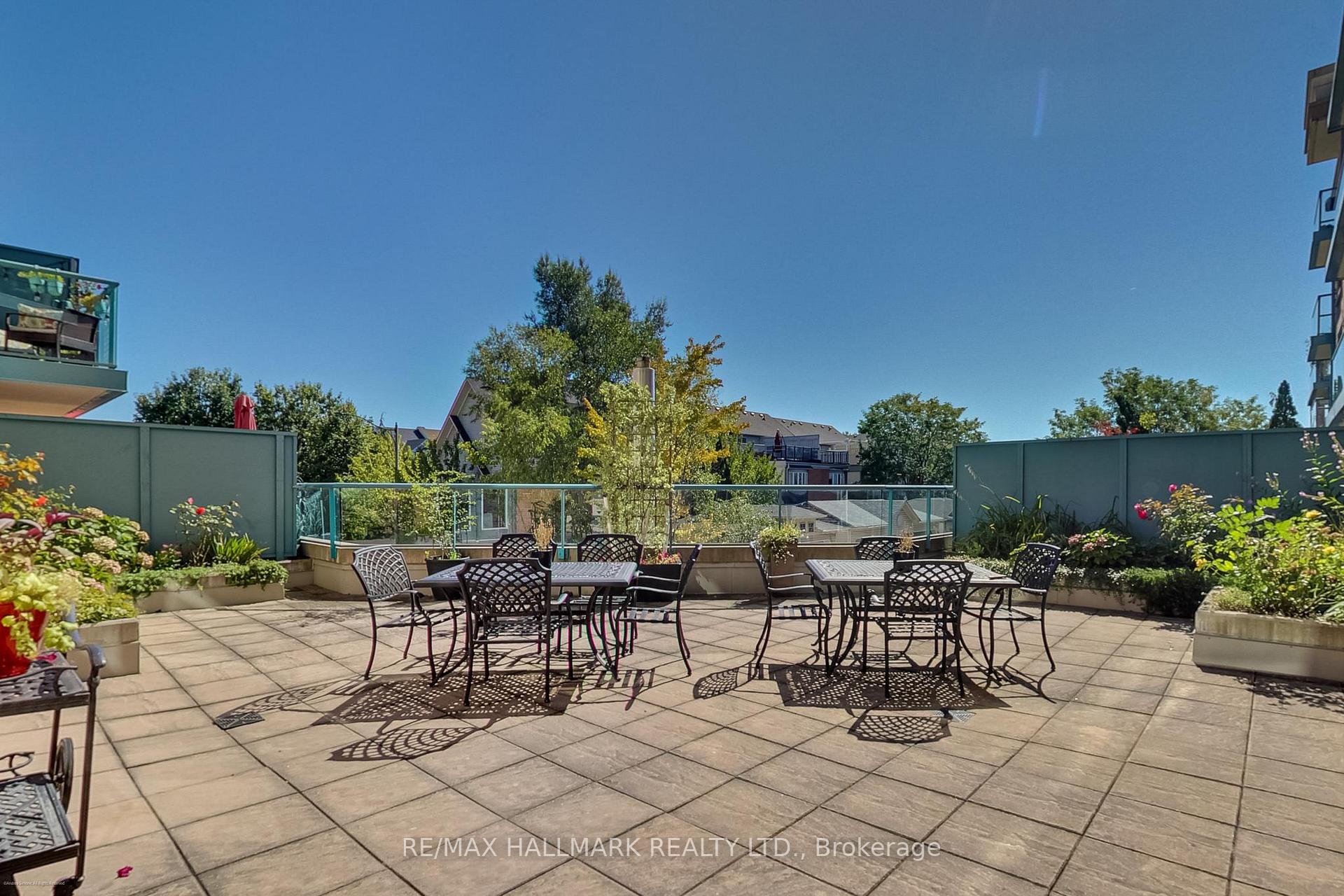 Photo 12 of Unit 220, 1733 Queen Street E, Toronto, The Beaches — HOMEH