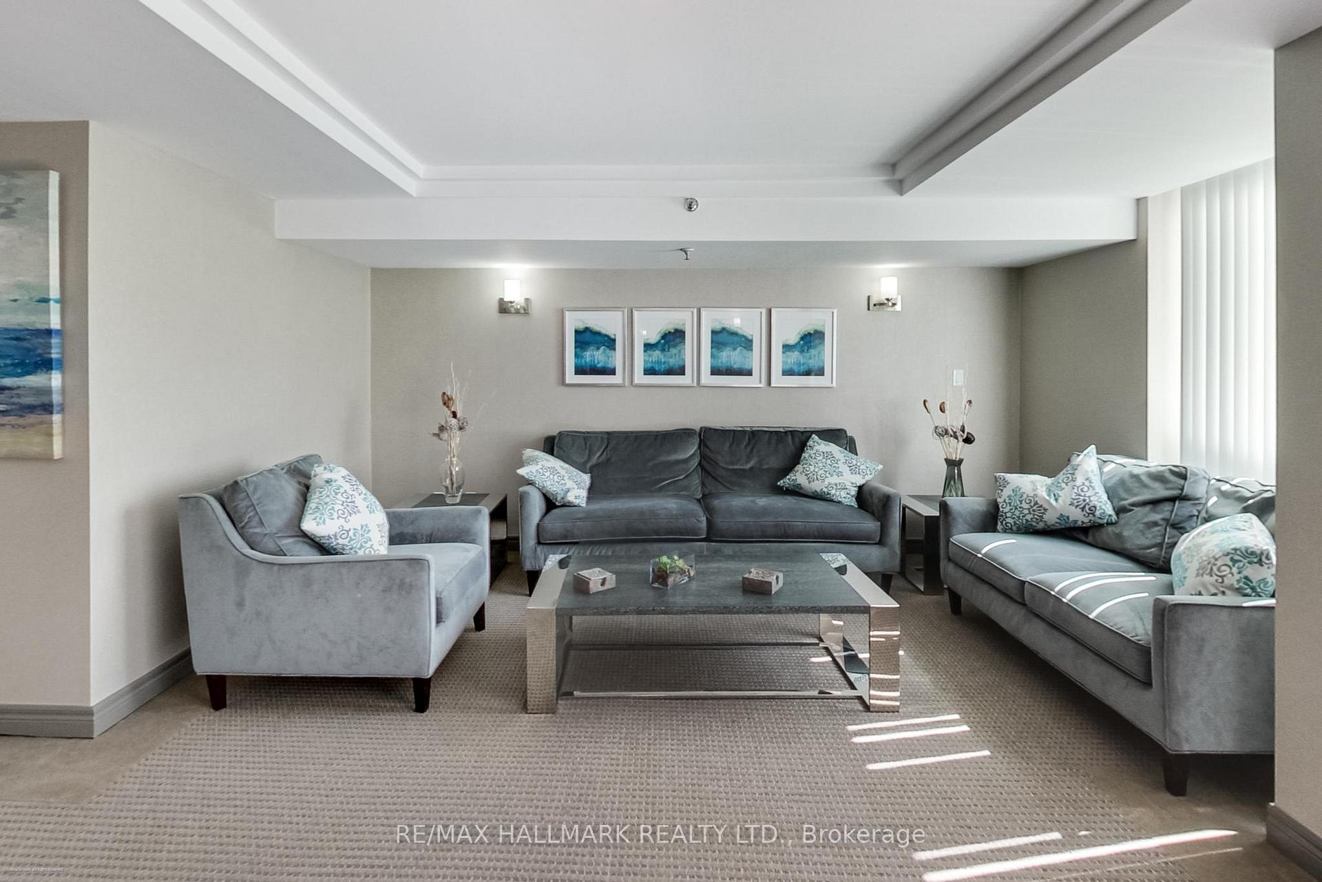 Photo 19 of Unit 220, 1733 Queen Street E, Toronto, The Beaches — HOMEH