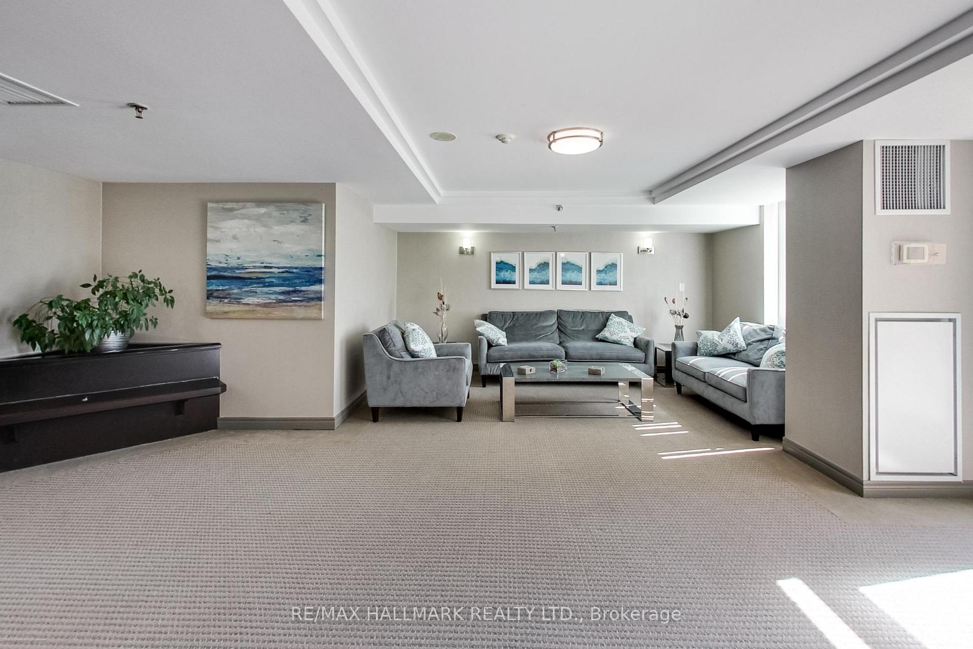 Photo 22 of Unit 220, 1733 Queen Street E, Toronto, The Beaches — HOMEH