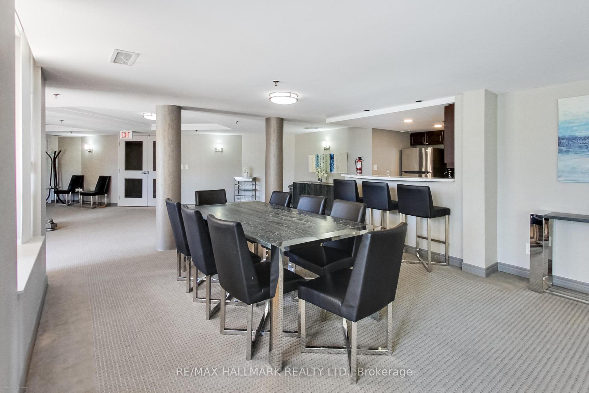 Photo 15 of Unit 220, 1733 Queen Street E, Toronto, The Beaches — HOMEH