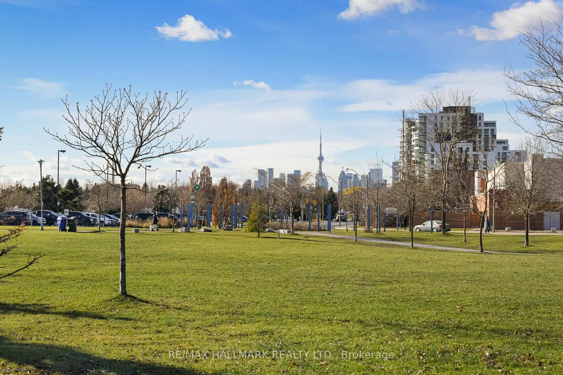 Photo 24 of Unit 220, 1733 Queen Street E, Toronto, The Beaches — HOMEH