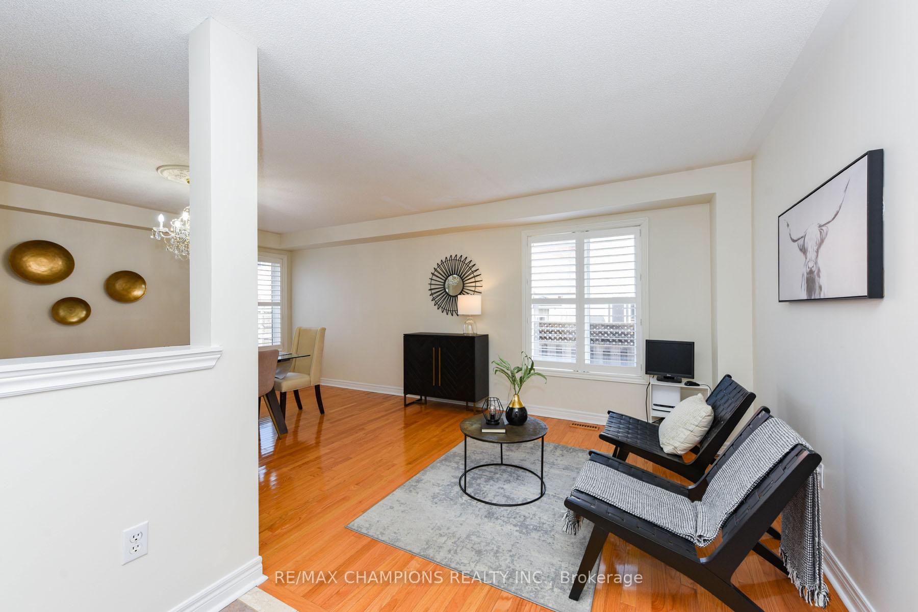 Photo 15 of 30 Forest Gate Avenue N, Caledon, Bolton North — HOMEH