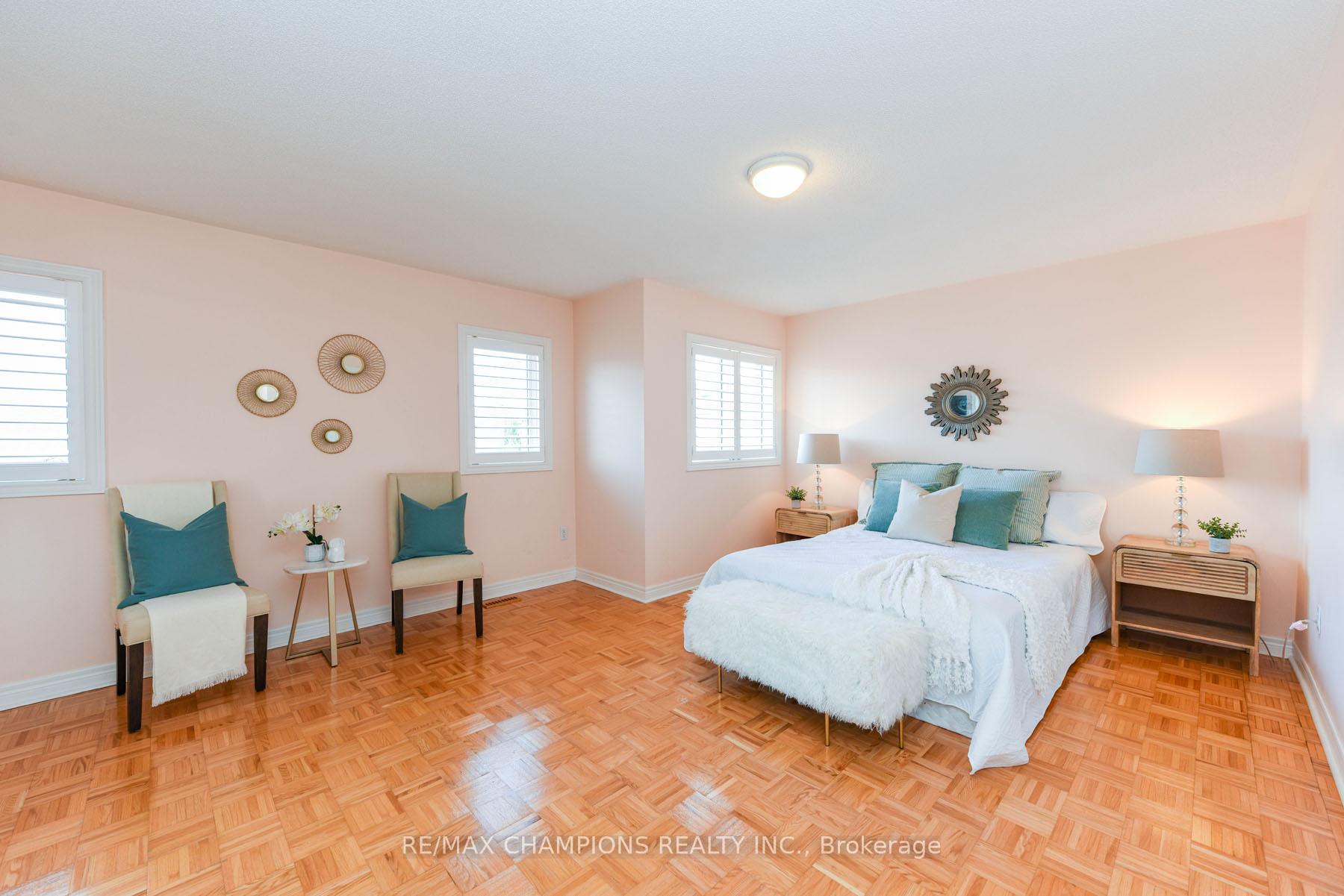 Photo 21 of 30 Forest Gate Avenue N, Caledon, Bolton North — HOMEH