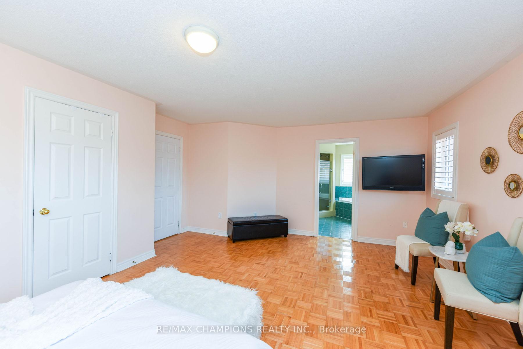 Photo 29 of 30 Forest Gate Avenue N, Caledon, Bolton North — HOMEH