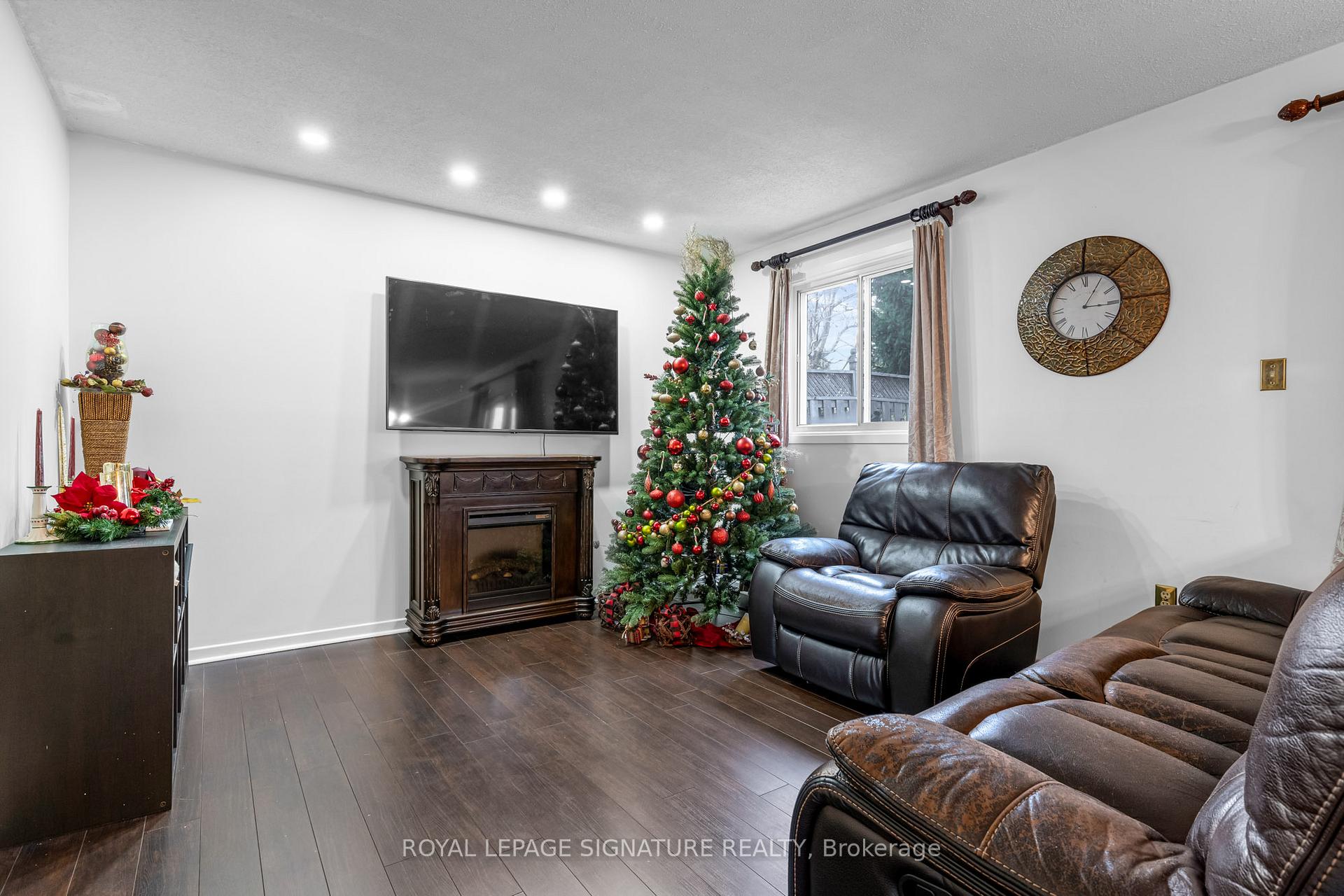 Photo 2 of 62 Adis Avenue, Hamilton, Gurnett — HOMEH
