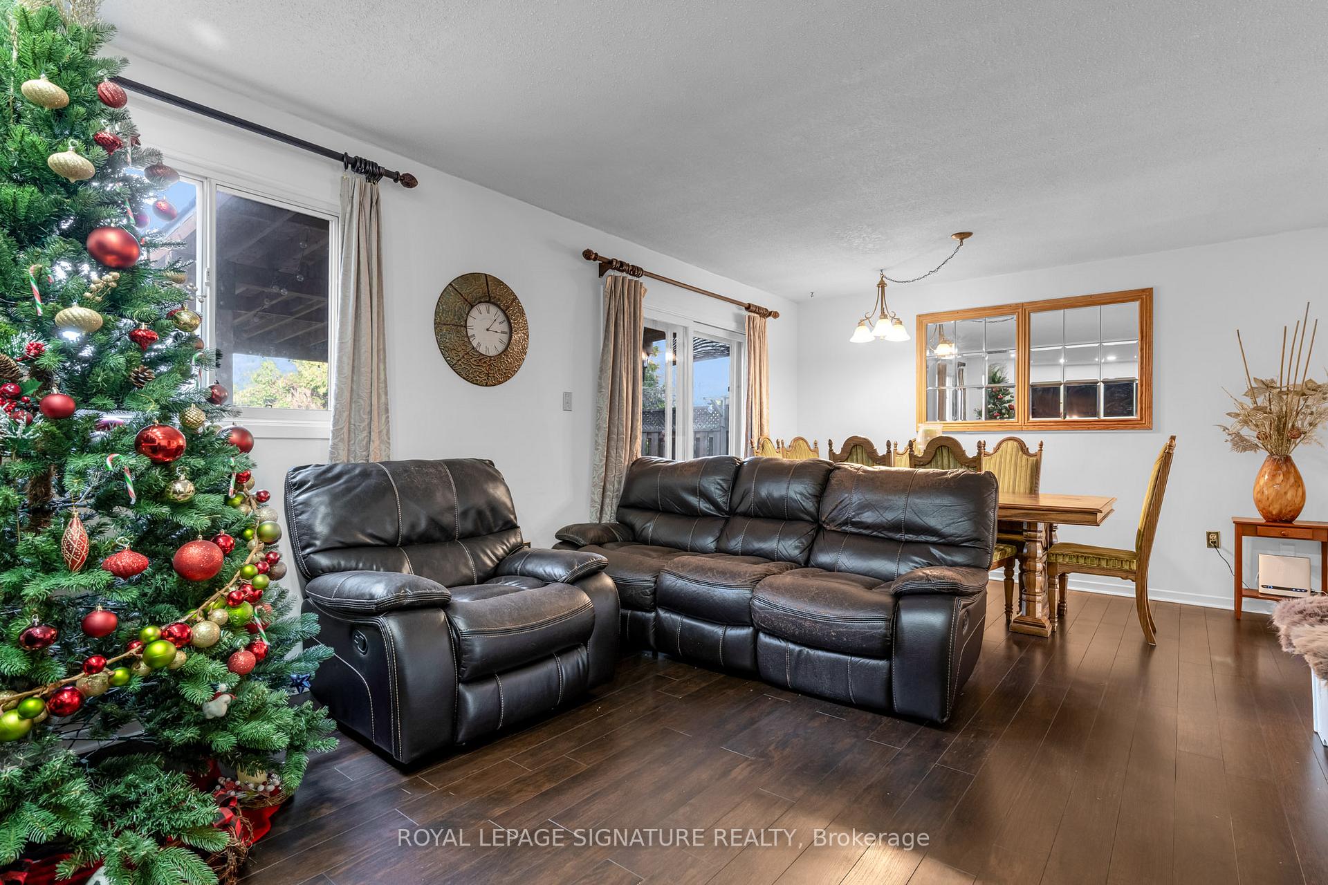 Photo 22 of 62 Adis Avenue, Hamilton, Gurnett — HOMEH