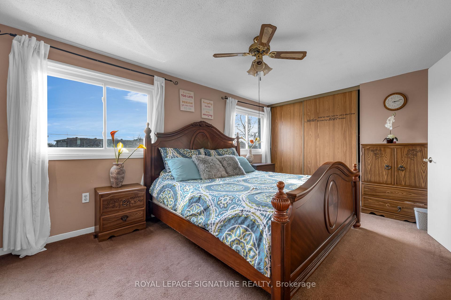 Photo 4 of 62 Adis Avenue, Hamilton, Gurnett — HOMEH