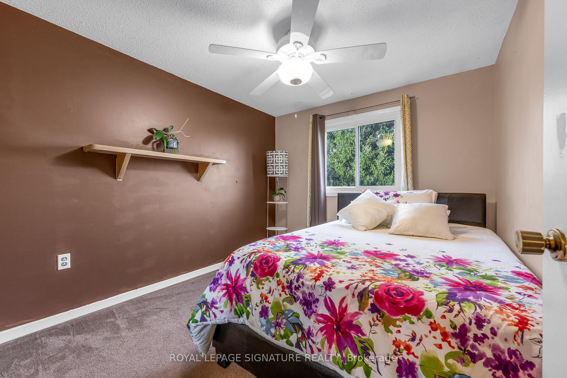Photo 7 of 62 Adis Avenue, Hamilton, Gurnett — HOMEH