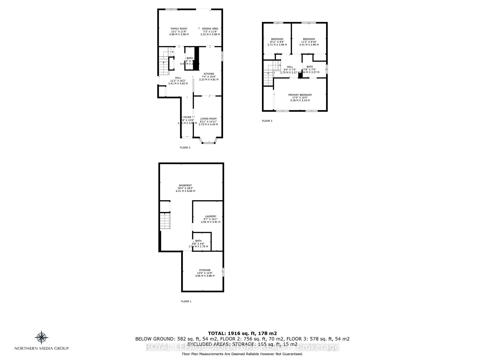 Photo 19 of 62 Adis Avenue, Hamilton, Gurnett — HOMEH