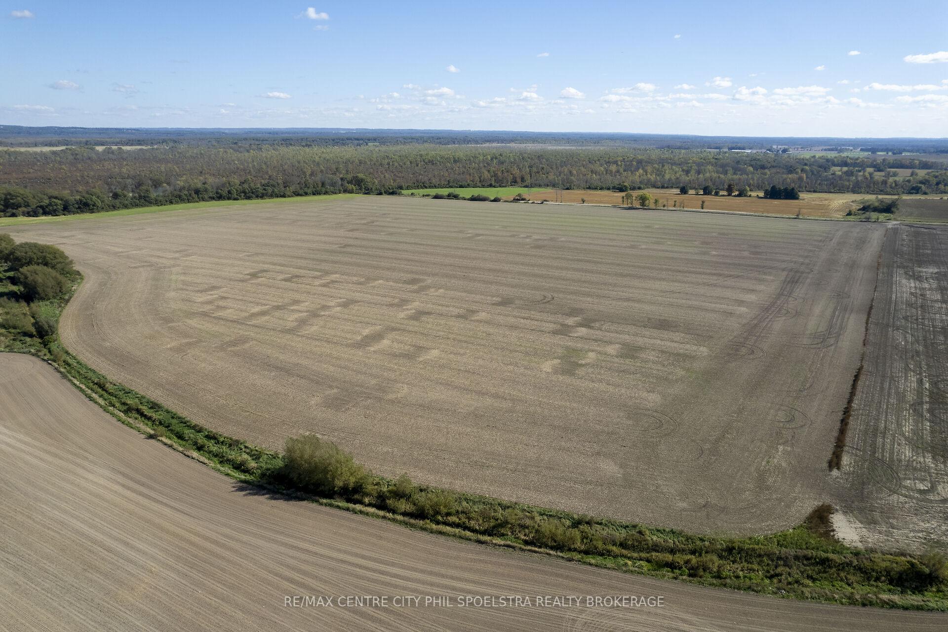 Photo 26 of PT LT E1/2 Conc 6 Road, Clearview, New Lowell — HOMEH