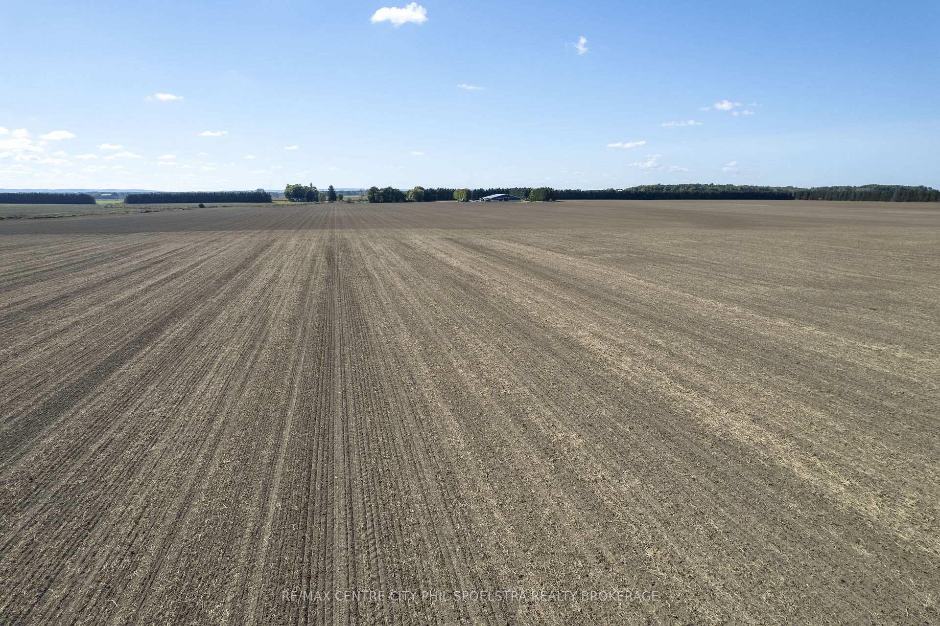 Photo 33 of PT LT E1/2 Conc 6 Road, Clearview, New Lowell — HOMEH