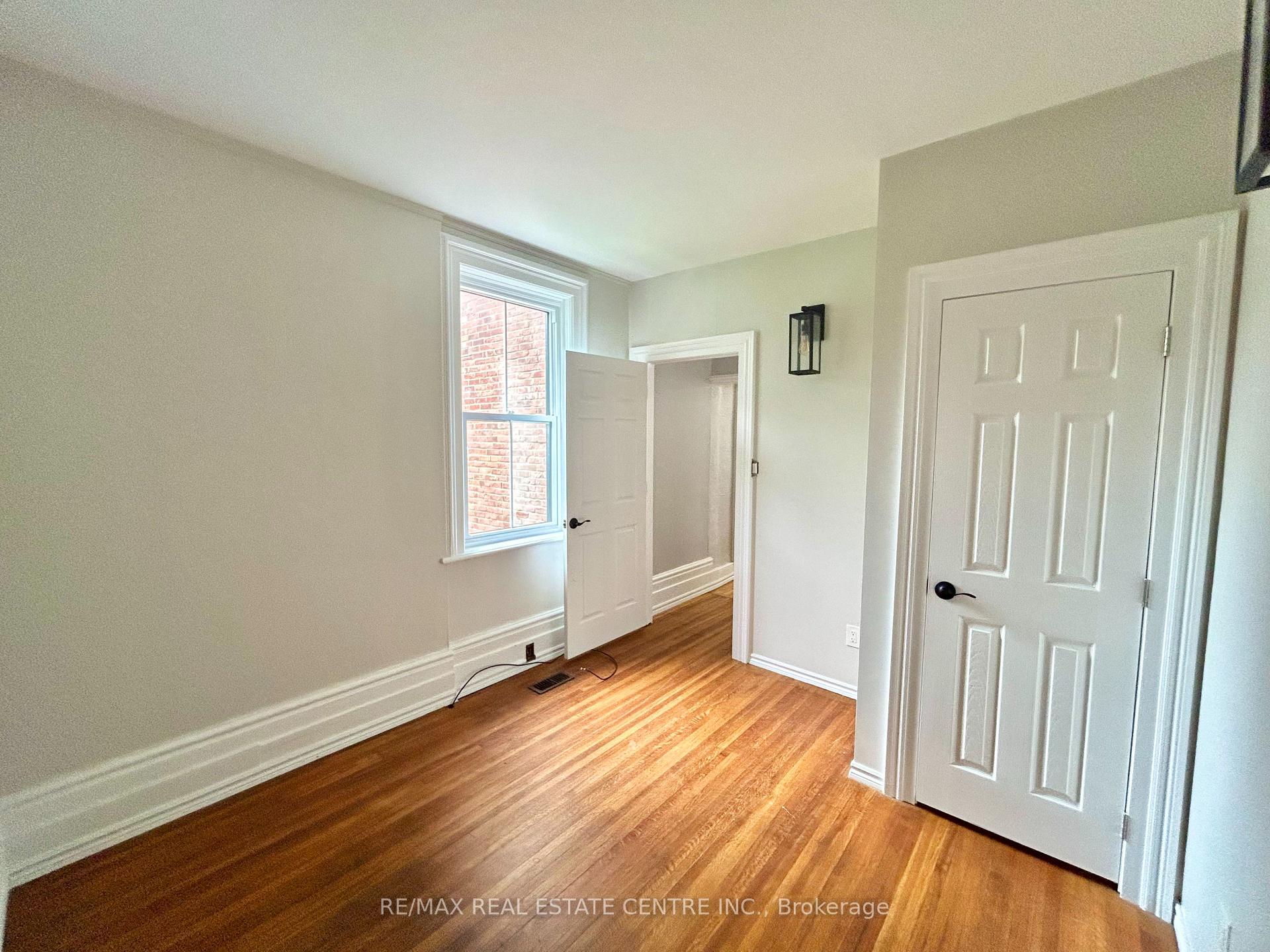 Photo 11 of 250 Main Street E, Shelburne — HOMEH