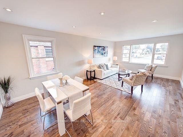 Photo 9 of 392 Athol Street E, Oshawa, Central — HOMEH