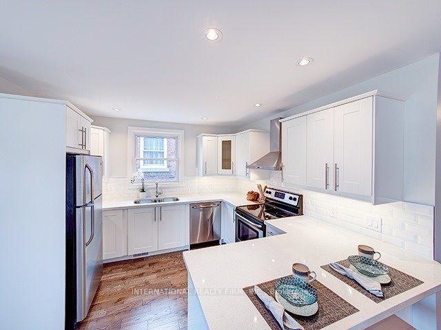 Photo 35 of 392 Athol Street E, Oshawa, Central — HOMEH