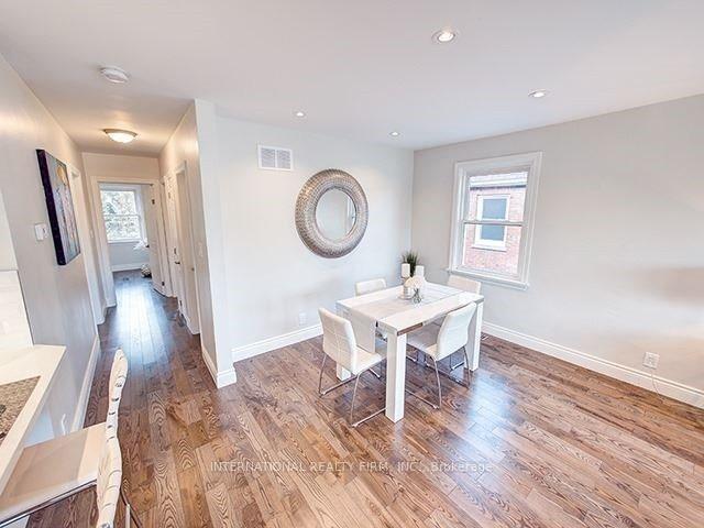Photo 37 of 392 Athol Street E, Oshawa, Central — HOMEH