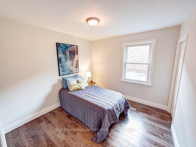 Photo 8 of 392 Athol Street E, Oshawa, Central — HOMEH