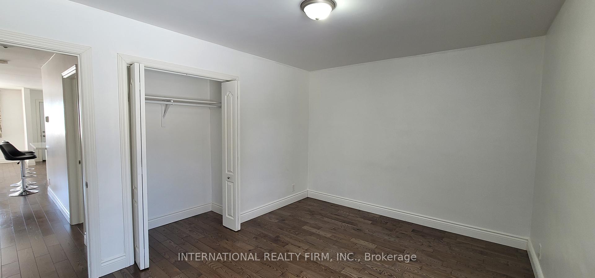 Photo 14 of 392 Athol Street E, Oshawa, Central — HOMEH