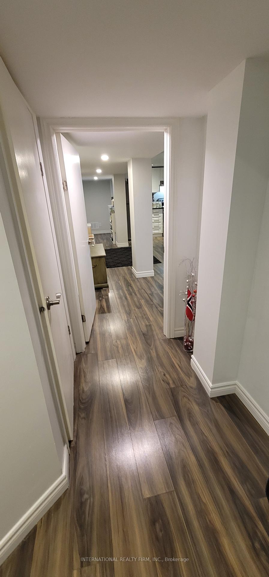Photo 19 of 392 Athol Street E, Oshawa, Central — HOMEH