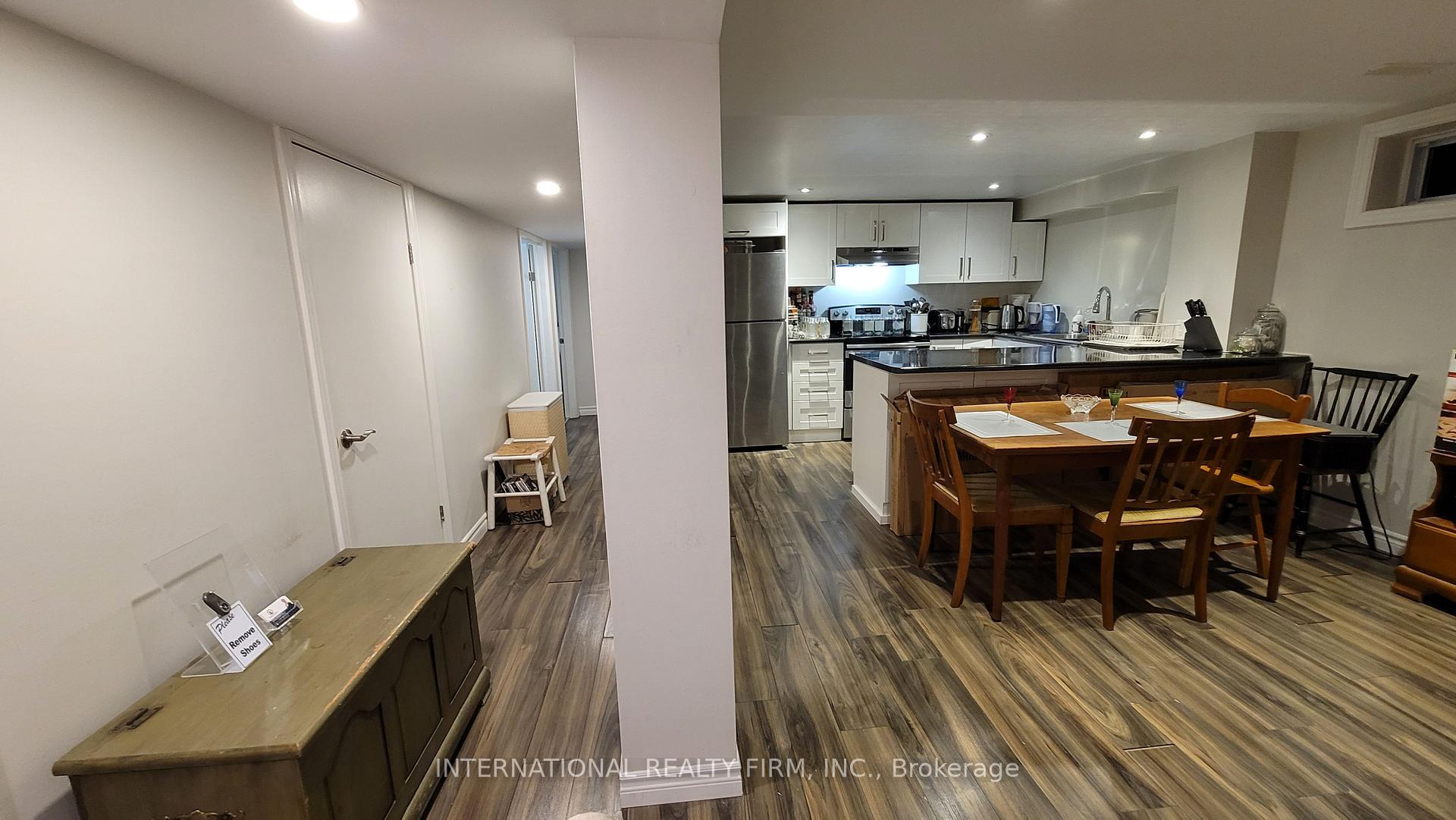 Photo 27 of 392 Athol Street E, Oshawa, Central — HOMEH
