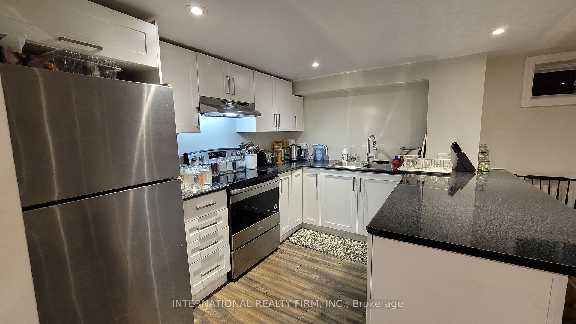 Photo 34 of 392 Athol Street E, Oshawa, Central — HOMEH