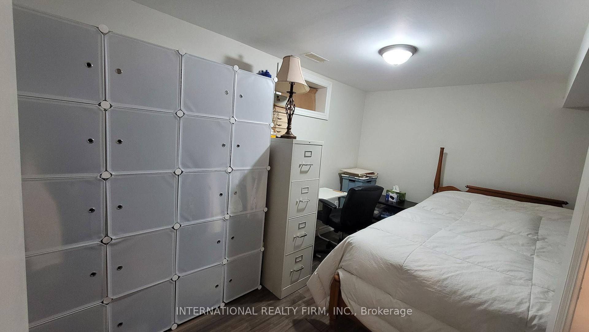 Photo 30 of 392 Athol Street E, Oshawa, Central — HOMEH