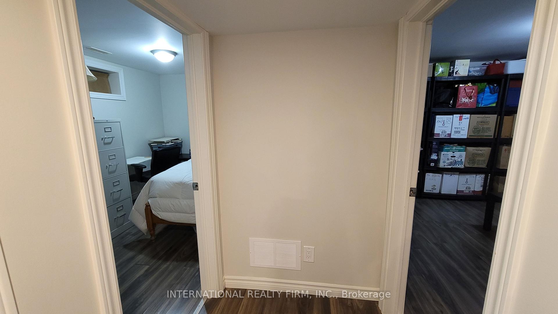 Photo 25 of 392 Athol Street E, Oshawa, Central — HOMEH