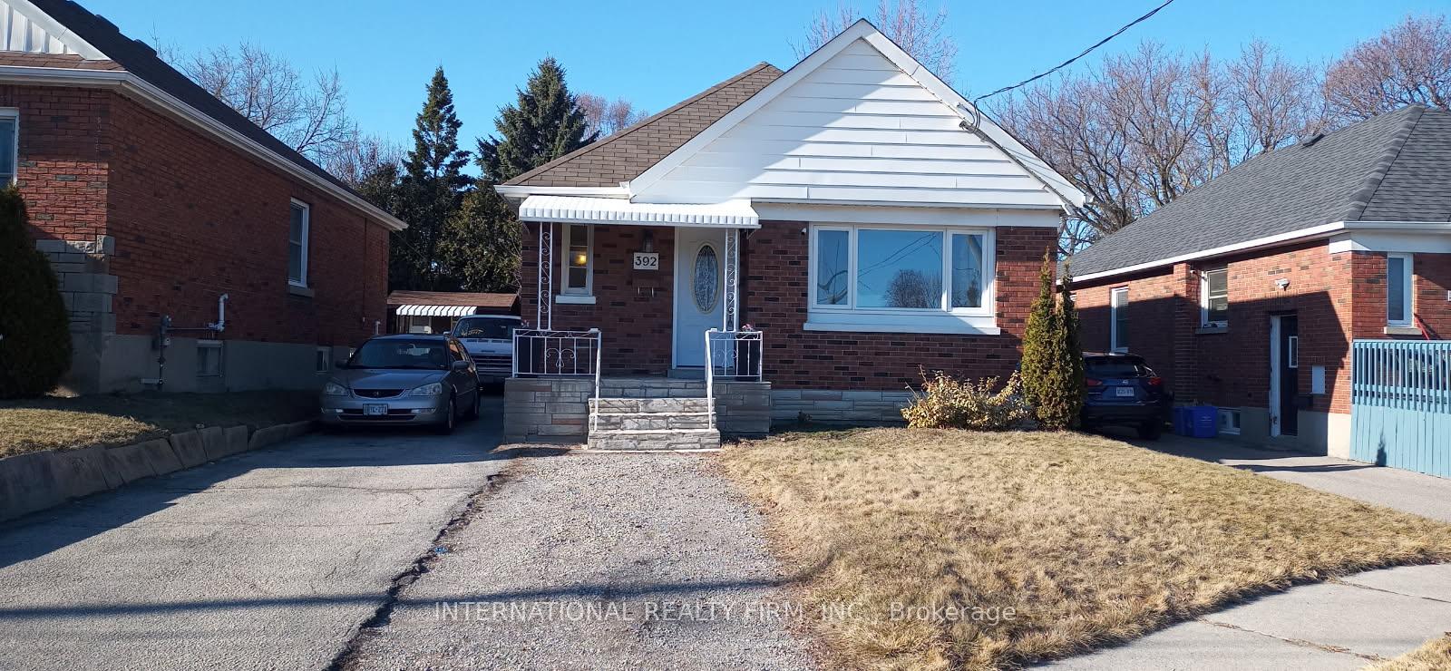 Photo 23 of 392 Athol Street E, Oshawa, Central — HOMEH
