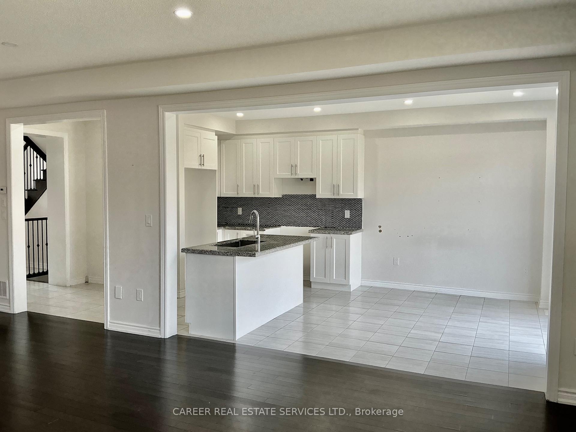 Photo 7 of 172 Ronald Hooper Avenue, Clarington, Bowmanville — HOMEH
