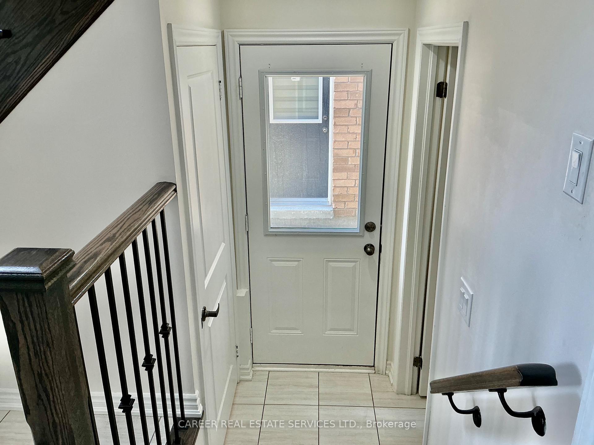 Photo 22 of 172 Ronald Hooper Avenue, Clarington, Bowmanville — HOMEH