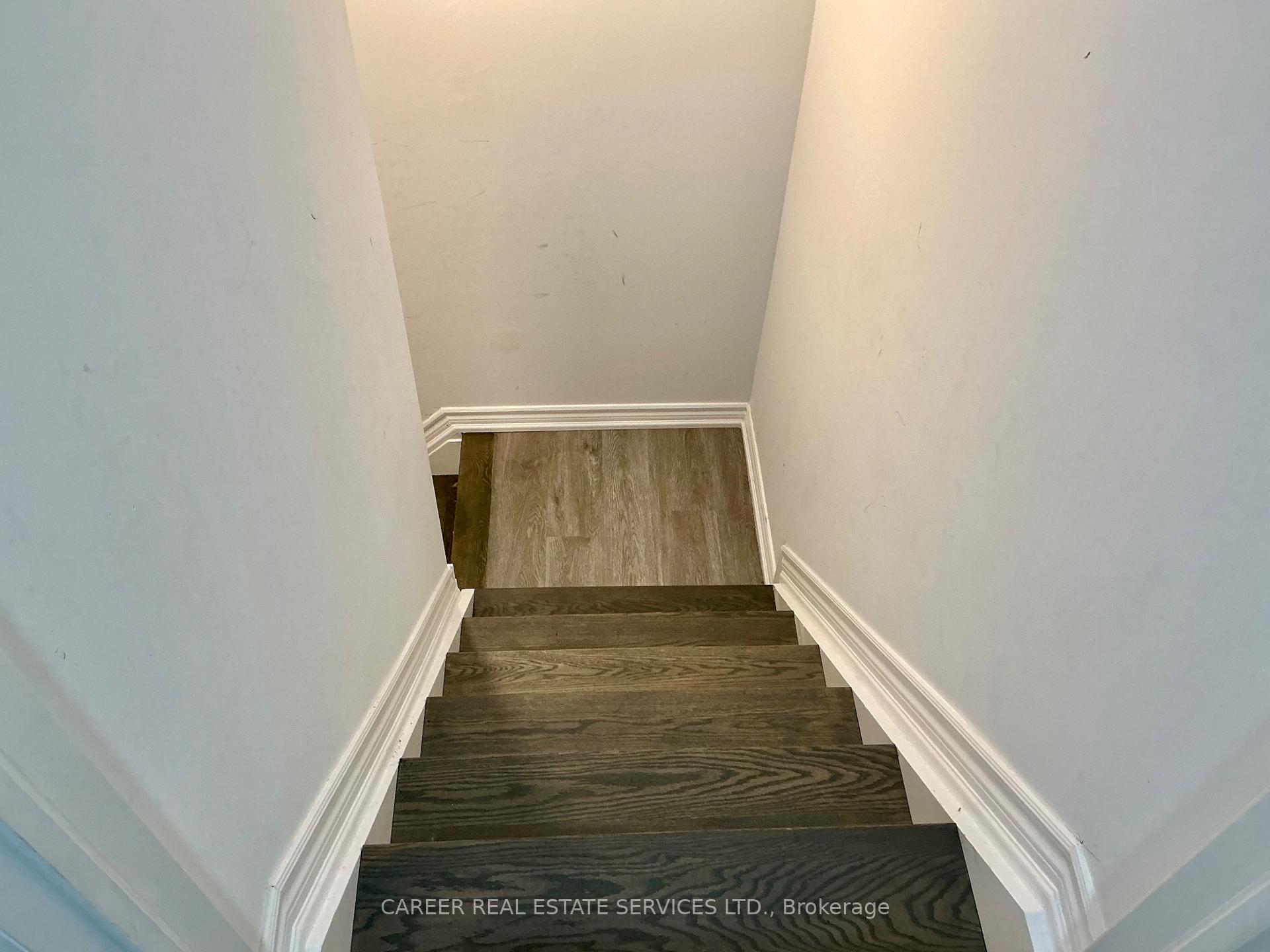 Photo 23 of 172 Ronald Hooper Avenue, Clarington, Bowmanville — HOMEH