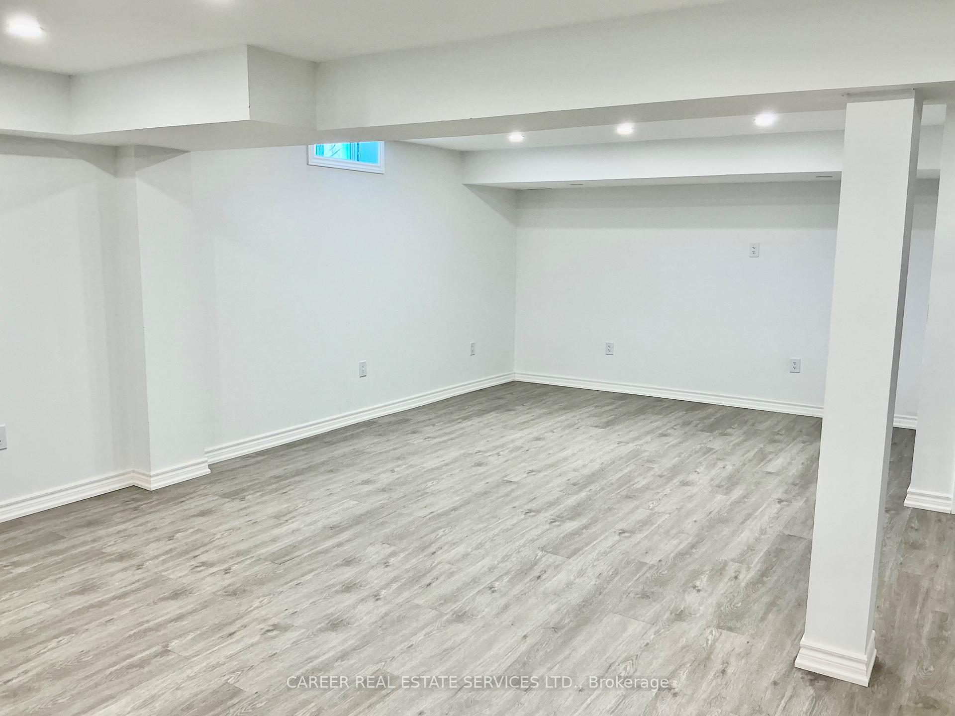 Photo 24 of 172 Ronald Hooper Avenue, Clarington, Bowmanville — HOMEH