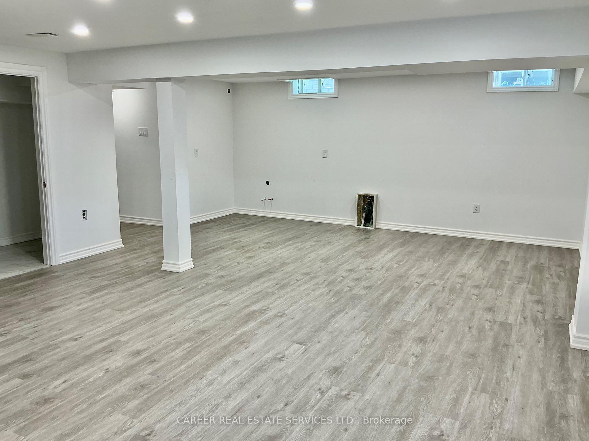 Photo 25 of 172 Ronald Hooper Avenue, Clarington, Bowmanville — HOMEH