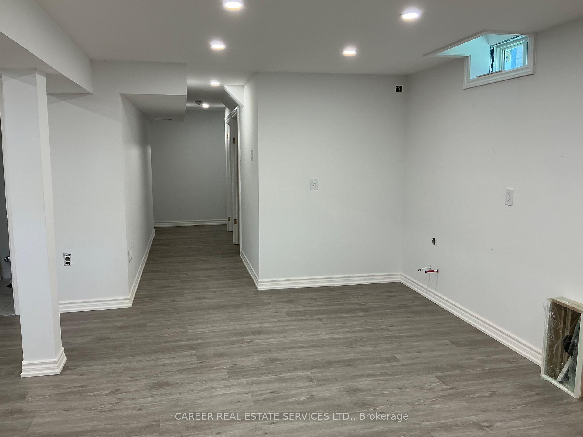 Photo 28 of 172 Ronald Hooper Avenue, Clarington, Bowmanville — HOMEH