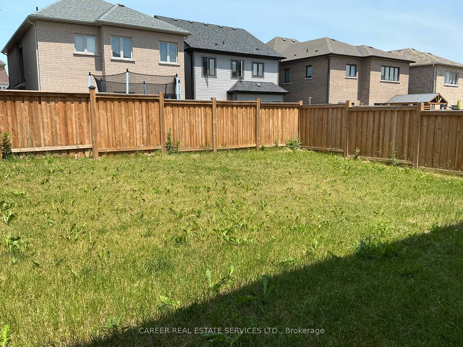 Photo 30 of 172 Ronald Hooper Avenue, Clarington, Bowmanville — HOMEH
