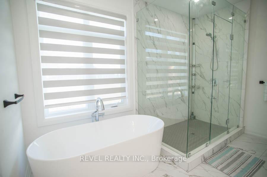Photo 20 of 14 Bowen Place, Brant, Oakland — HOMEH