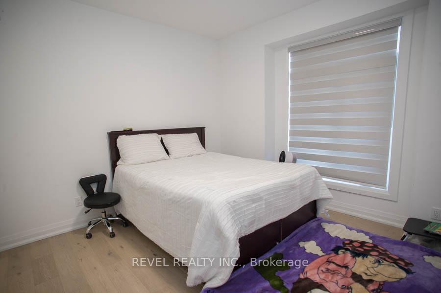Photo 14 of 14 Bowen Place, Brant, Oakland — HOMEH