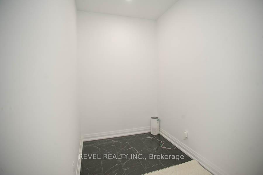 Photo 17 of 14 Bowen Place, Brant, Oakland — HOMEH