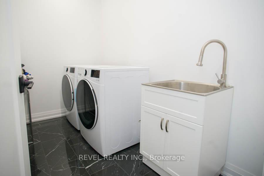 Photo 22 of 14 Bowen Place, Brant, Oakland — HOMEH