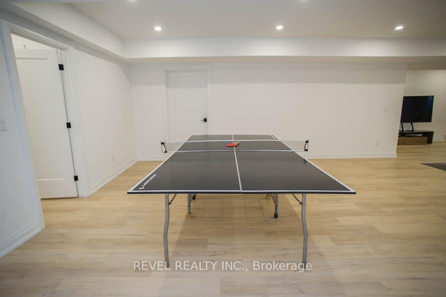 Photo 30 of 14 Bowen Place, Brant, Oakland — HOMEH